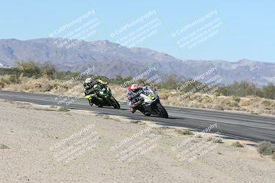 media/Dec-04-2025-Racers Edge (Thu) [[5ebc9f124d]]/3-B Group/3-Session 2 (Turn 7 Inside)/